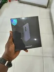 New Samsung Galaxy Z Fold6 256GB Blue - 1