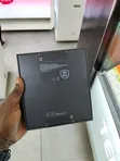 New Samsung Galaxy Z Fold6 256GB Blue - 2