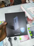 New Samsung Galaxy Z Fold6 256GB Blue - 3