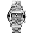 Emporio Armani Watch for Men AR1811 - 3