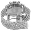 Emporio Armani Watch for Men AR1811 - 4