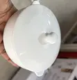 Ceramic Sugar Bowls - 3