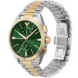 Emporio Armani Watch AR11511 - Men's - 2