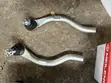 Honda Civic Steering Ends (2012-2015) - 2