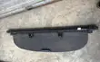 Lexus RX350 2016-2025 Cargo Boot Cover/Tent - 3