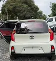 Kia Morning 2016 - 1