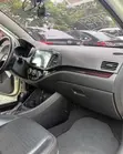 Kia Morning 2016 - 2