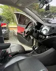 Kia Morning 2016 - 3