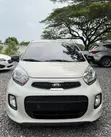 Kia Morning 2016 - 5