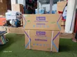 Pearl 1.5HP Inverter Air Conditioner - Brand New - 2