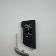 Acura MDX Type S Smart Key OEM - 1