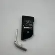 Acura MDX Type S Smart Key OEM - 2