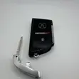 Acura MDX Type S Smart Key OEM - 3
