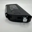 Acura MDX Type S Smart Key OEM - 4