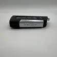 Acura MDX Type S Smart Key OEM - 5