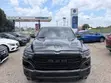 2021 Ram Promaster 2500 Limited Edition - 1