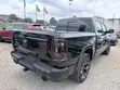 2021 Ram Promaster 2500 Limited Edition - 2