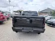 2021 Ram Promaster 2500 Limited Edition - 3