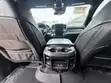 2021 Ram Promaster 2500 Limited Edition - 5