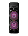 LG Xboom RNC9 1000W Party Speaker - Multi Bluetooth, Powerful Bass - 2
