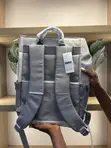 Brand New Lenovo Laptop Backpack - Gray - 2