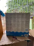 Bestway Family Pool (305cm x 183cm x 56cm) - 4
