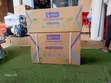 Pearl 1.5HP Inverter Air Conditioner - 1