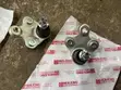 Honda Civic Balljoint (2012-2015) - 1