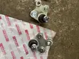 Honda Civic Balljoint (2012-2015) - 2