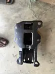 Honda CR-V Reinforcement Bar Seat (2017-2022) - 2