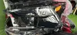Mazda CX-30 2024 Headlight - 1