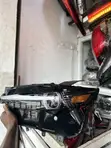 Mazda CX-30 2024 Headlight - 2