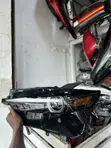 Mazda CX-30 2024 Headlight - 3
