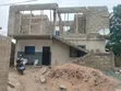 4 Bedroom Apartment for Sale in Ho Municipal - 1