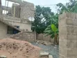 4 Bedroom Apartment for Sale in Ho Municipal - 2