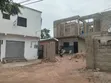 4 Bedroom Apartment for Sale in Ho Municipal - 3