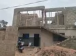 4 Bedroom Apartment for Sale in Ho Municipal - 4