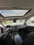 Dodge Durango GT AWD 2018 - 1
