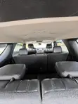 Dodge Durango GT AWD 2018 - 3