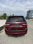 Dodge Durango GT AWD 2018 - 4