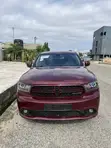 Dodge Durango GT AWD 2018 - 5