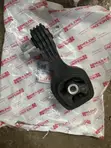 Honda Civic Engine Mounts (2012-2015) - 1
