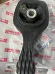 Honda Civic Engine Mounts (2012-2015) - 2