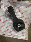 Honda Civic Engine Mounts (2012-2015) - 3