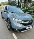 Honda CR-V 2018 - 3