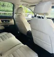 Honda CR-V 2018 - 4