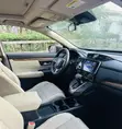 Honda CR-V 2018 - 5
