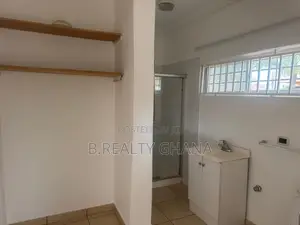 4 Bedroom House with Boys Quarters for Rent in East Legon