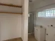 4 Bedroom House with Boys Quarters for Rent in East Legon - 1