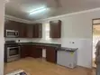 4 Bedroom House with Boys Quarters for Rent in East Legon - 2